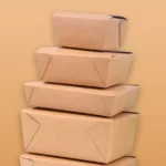 10002