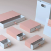 Luxury Cosmetic Packaging
