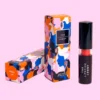 custom lipstick labels