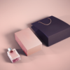 Perfume Boxes