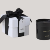 Candle Gift Box Ideas