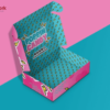 10 candy packaging ideas