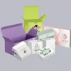 Luxury Cosmetic Packaging USA