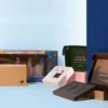 Packaging Insert Ideas