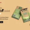 Custom Pre-Roll Boxes