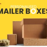 Mailer Box Designs