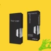 Eco-Friendly Vape Packaging