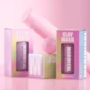 lip gloss packaging