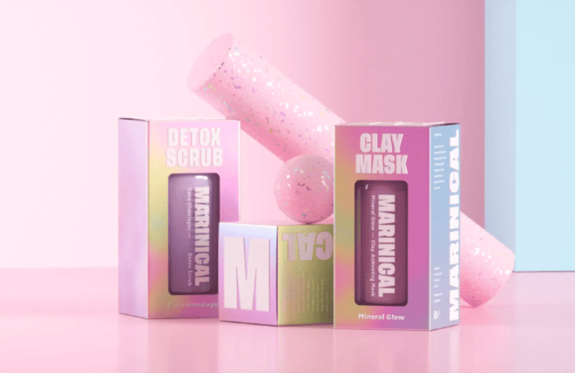 lip gloss packaging