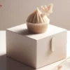 cupcake gift boxes